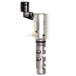 VÁLVULA VVT PROBOX 03-07, VITZ 99-07, YARIS 99-13 NETMOTORS (15330-21011)