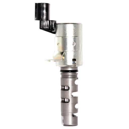 VÁLVULA VVT PROBOX 03-07, VITZ 99-07, YARIS 99-13 NETMOTORS (15330-21011)
