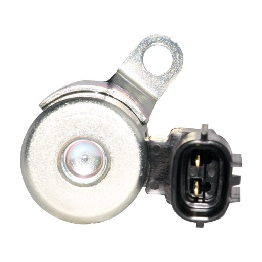 VÁLVULA VVT PROBOX 03-07, VITZ 99-07, YARIS 99-13 NETMOTORS (15330-21011) - Imagen 2
