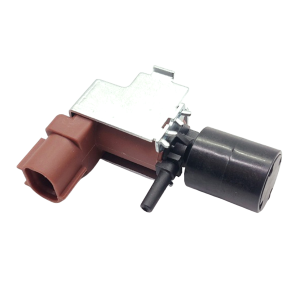 Válvula Solenoide De Vacío Toyota Hilux (90910-12184)