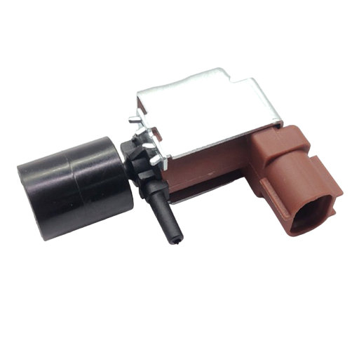 Válvula Solenoide De Vacío Toyota Hilux (90910-12184) - Imagen 3