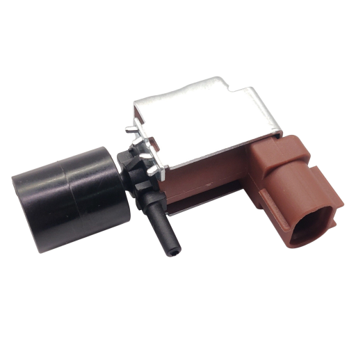 Válvula Solenoide De Vacío Toyota Hilux (90910-12184) - Imagen 5